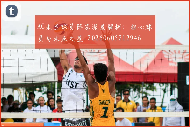 AC米兰球员阵容深度解析:核心球员与未来之星_20260605212946